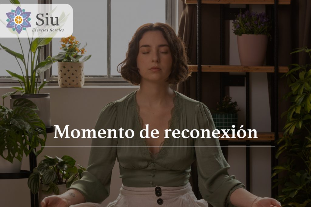 sabes por que hacer un retiro