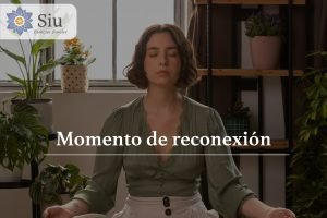 sabes por que hacer un retiro