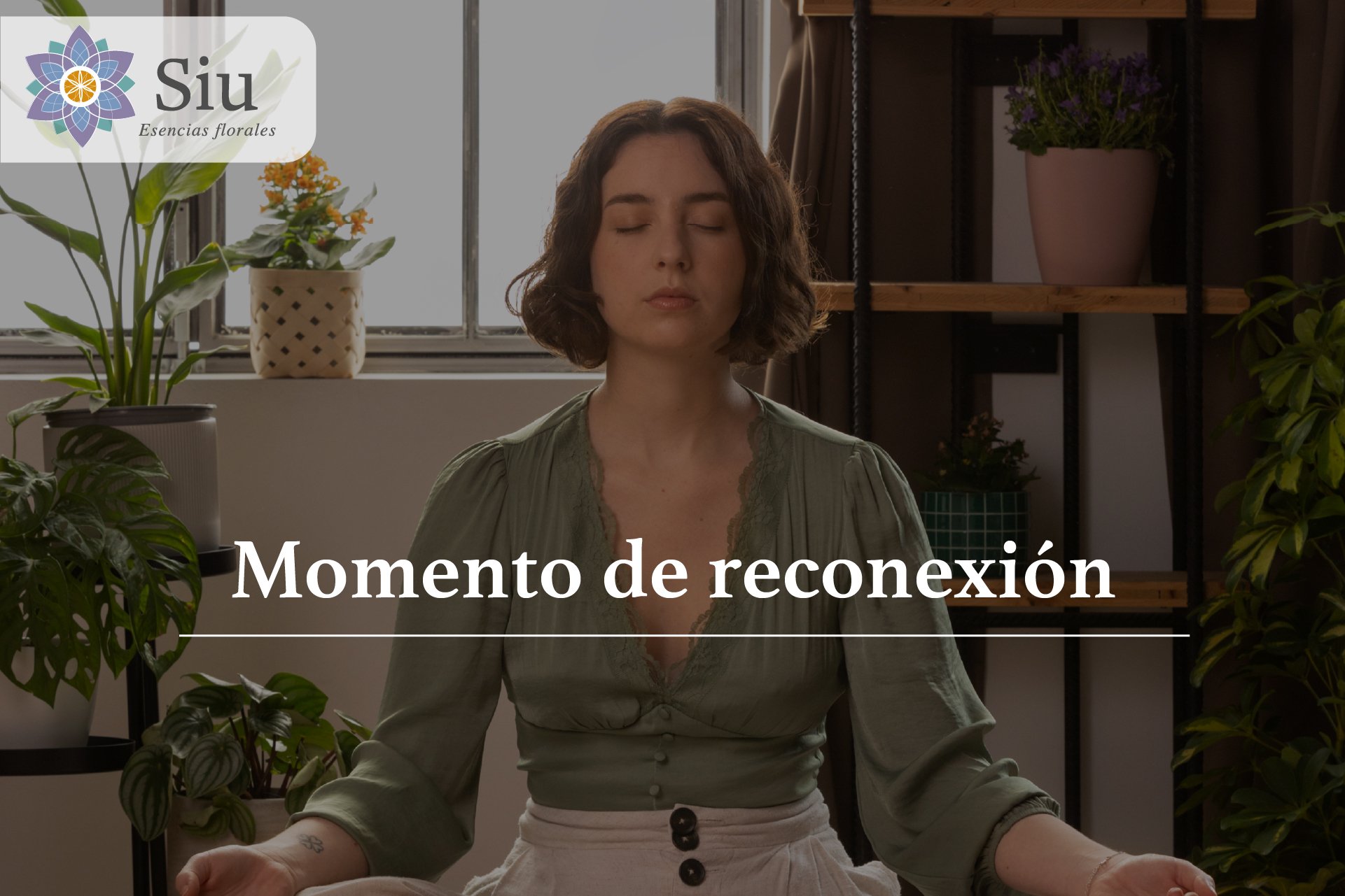 sabes por que hacer un retiro