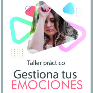 informacion-producto-gestiona-tus-emociones