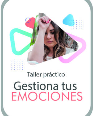 informacion-producto-gestiona-tus-emociones