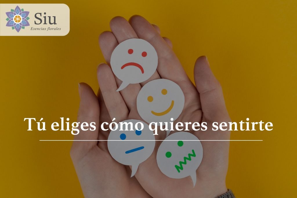 emociones