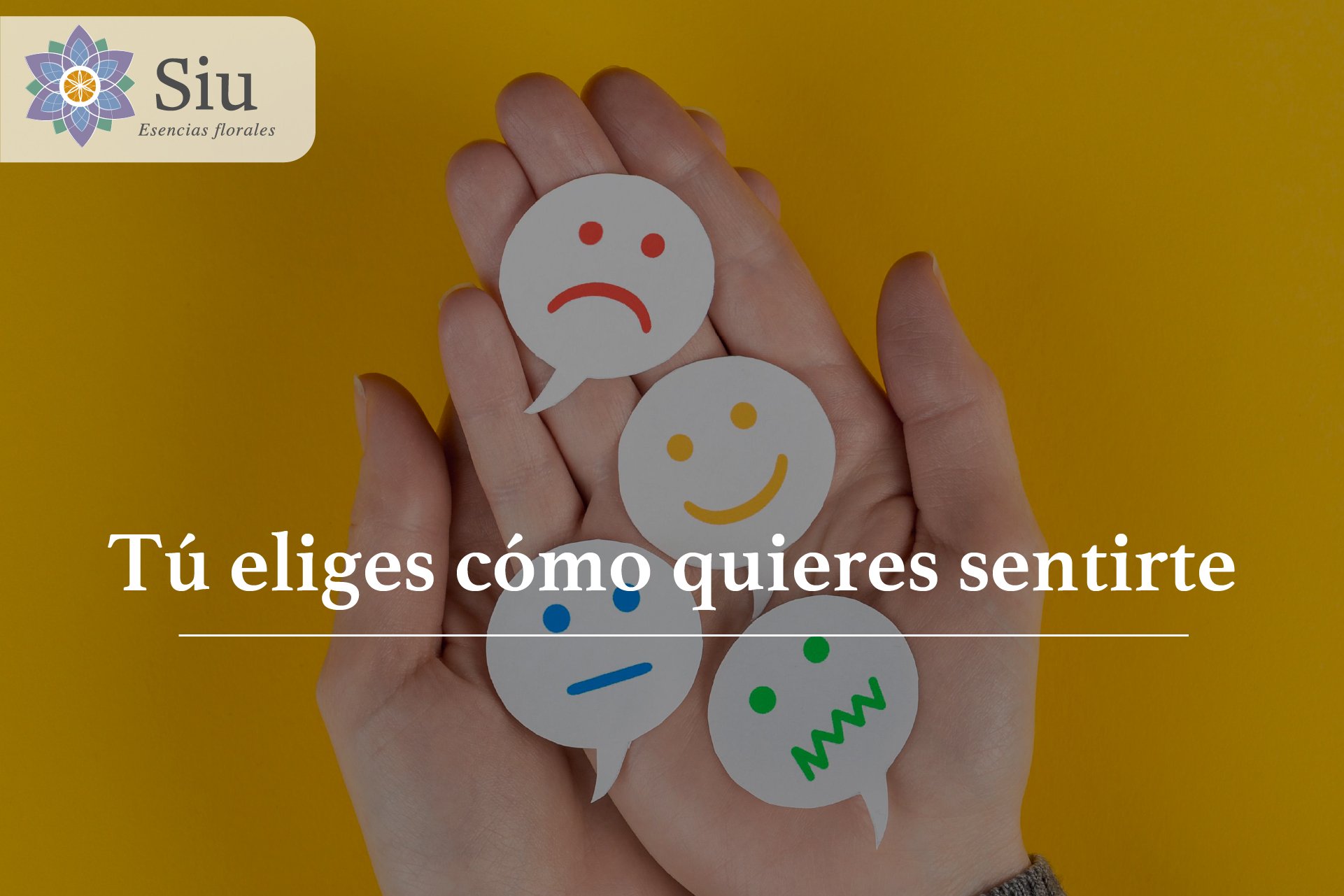 emociones