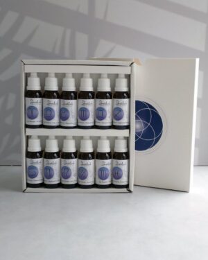 Botiquín Eje Puente