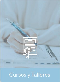 seccion-cursos-y-talleres