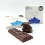 producto-chocolate
