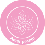 emoji-amor-propio-siu-esencias