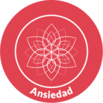emoji-ansiedad-siu-esencias