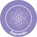emoji-depresión-siu-esencias