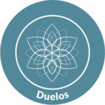 emoji-duelos-siu-esencias