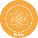 emoji-estres-siu-esencias