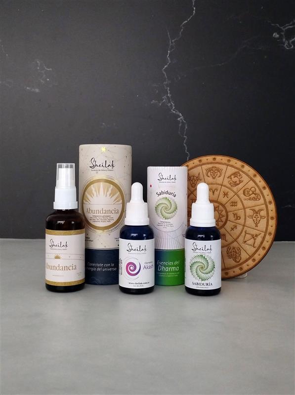 producto-kit-navidad-siu-esencia_2025