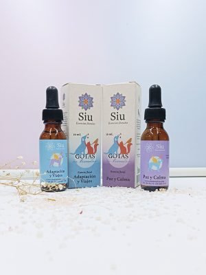 Kit_Navidad_Mascotas-siu-esencias-2025