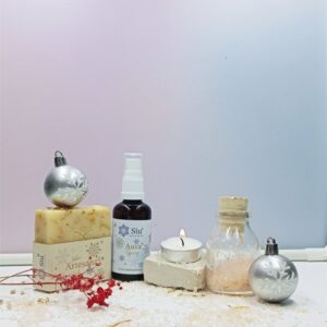 Kit_Navidad_Siu-siu-esencias-2025