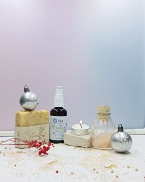 Kit_Navidad_Siu-siu-esencias-2025