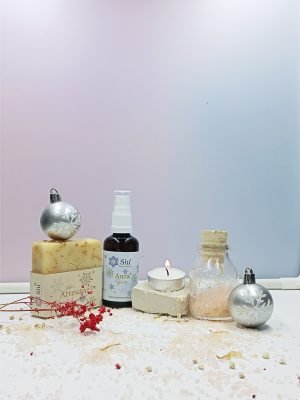 Kit_Navidad_Siu-siu-esencias-2025