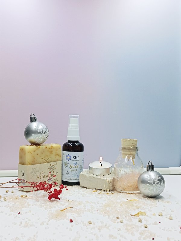 Kit_Navidad_Siu-siu-esencias-2025