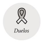 emoji-duelos-siu-esencias