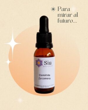 mezcla-floral-clematide-zarzamora-siu