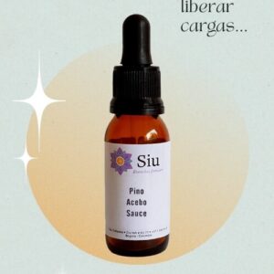 mezcla-floral-pino-sauce-siu-esencias