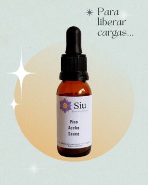 mezcla-floral-pino-sauce-siu-esencias