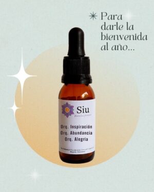 mezclas-florales-cierres-orquideas-siu