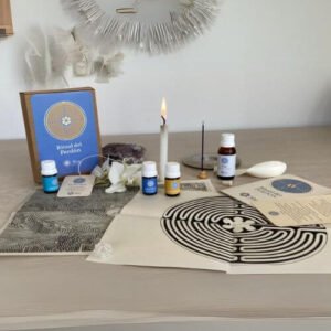 producto-ritual-del-perdon-siu-esencias