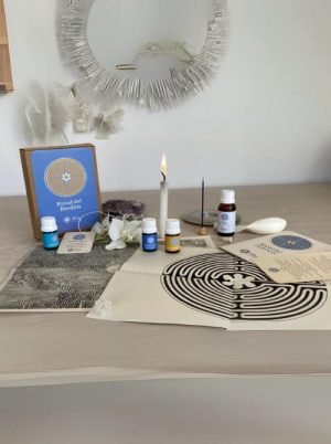 producto-ritual-del-perdon-siu-esencias