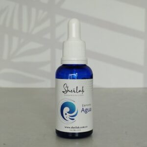 Elementos_producto_agua