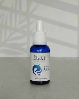 Elementos_producto_agua