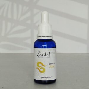 Elementos_producto_aire