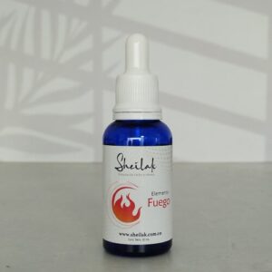 Elementos_producto_fuego