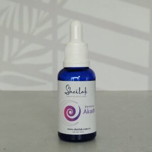 Elementos_producto_akash