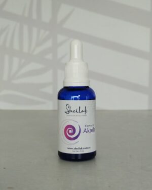 Elementos_producto_akash