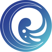 icono_agua_siu_esencias