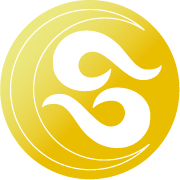 icono_aire_siu_esencias