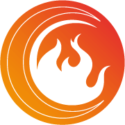 icono_fuego_siu_esencias