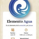 agua-modulo-curso-siu-esencias