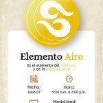 aire-modulo-curso-siu-esencias