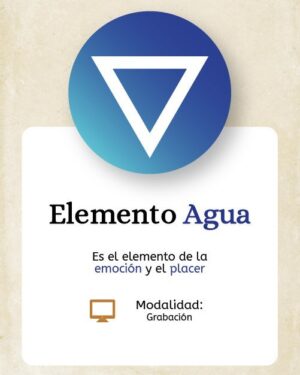 elemento-agua-grabación-siu-esencias