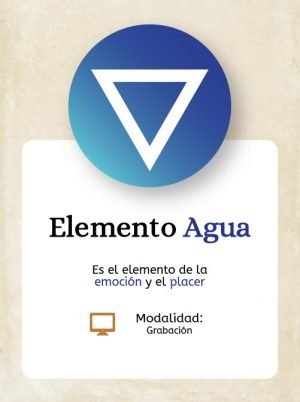 elemento-agua-grabación-siu-esencias