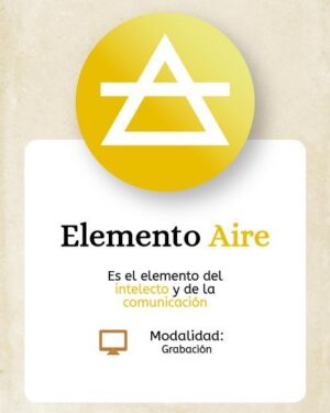 elemento-aire-grabación-siu-esencias