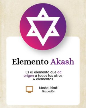 elemento-akash-grabación-siu-esencias