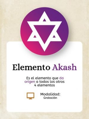 elemento-akash-grabación-siu-esencias