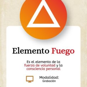 fuego_curso_actualización