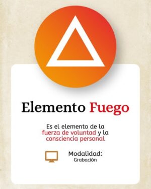 fuego_curso_actualización