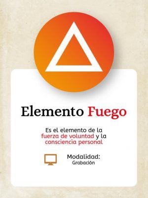 fuego_curso_actualización