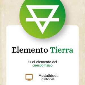 modulo-elemento-tierra-grabacion-siu-esencias