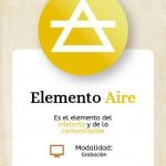 producto-modalidad-virtual-elemento-aire-siu-esencias