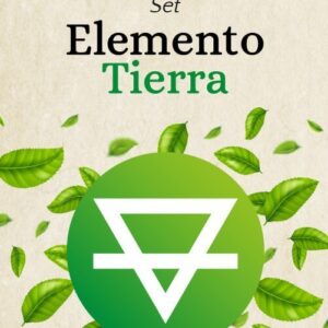 Elementos_producto_set_tierra